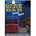 Glen Blair Bar