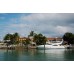 Biscayne Bay Boat Tour