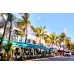 South Beach Art Deco District Walking Tour