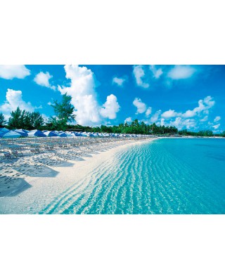 Bahamas Tours