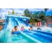 Legoland California Resort Hopper + 2nd Day Free