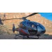 Indian Territory - Grand Canyon West Dual Landing Helicopter Experience