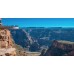 Indian Territory - Grand Canyon West Dual Landing Helicopter Experience