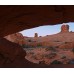 Arches Safari 4x4 and Hiking Tour