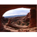 Arches and Canyonlands Combo 4x4 Tour