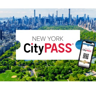 New York CityPASS®