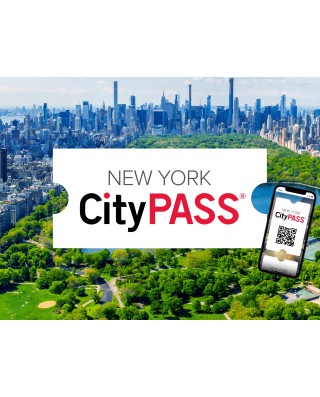 New York CityPASS®