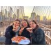 Brooklyn Heights, Brooklyn Bridge & DUMBO Food Tour