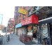 Immigrant New York: Lower East Side, Chinatown & Little Italy