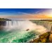 All-Inclusive Niagara Falls Day Tour with Hornblower Cruise and Lunch