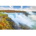 All-Inclusive Niagara Falls Day Tour with Hornblower Cruise and Lunch