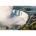 All-Inclusive Niagara Falls Day Tour with Hornblower Cruise and Lunch