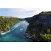 All-Inclusive Niagara Falls Day Tour with Hornblower Cruise and Lunch