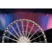 Niagara SkyWheel