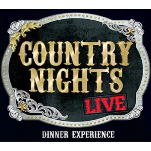 Country Nights Live Dinner Show Orlando