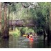 Shingle Creek Guided Kayak Adventure