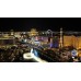 All-in "Vegas Strip" Wedding Package