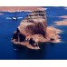 Antelope Canyon Expedition Airplane Tour