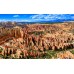 Bryce Canyon Day Tour