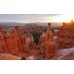 Bryce Canyon Day Tour