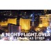 Girls Night Out - Night Flight with Magic Mike Live Show