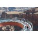 Grand Canyon Experience with Optional Skywalk