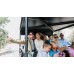 Grand Canyon Signature Tour