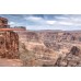 Grand Canyon Experience with Optional Skywalk