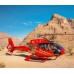 Grand Voyager Rim to River Tour: Grand Canyon Helicopter and Boat Tour from Las Vegas