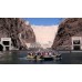 Grand Celebration with Black Canyon River Raft