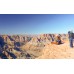 Grand Voyager Rim to River Tour: Grand Canyon Helicopter and Boat Tour from Las Vegas