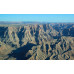 Highlights Over Grand Canyon Air Tour