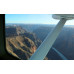 Highlights Over Grand Canyon Air Tour