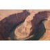 Skyview Horseshoe Bend Air Tour (HPP-1)