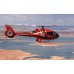 Skyview Horseshoe Bend Air Tour (HPP-1)