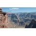 Grand Canyon Skywalk Getaway with Heli and Boat Tour