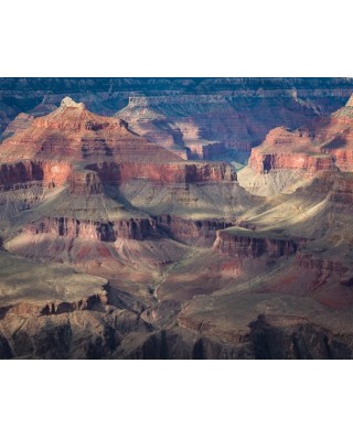 Tours From The Grand Canyon