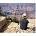 Grand Canyon South Rim with Sedona Tour