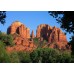 Grand Canyon South Rim with Sedona Tour