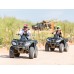 ATV Tours Phoenix & Stocksdale