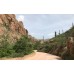 Apache Trail Tour