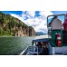 7 Wonders of the Gorge Jetboat Cruise