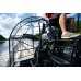 Manatee Snorkelling at Crystal River, lunch & Airboat Ride 