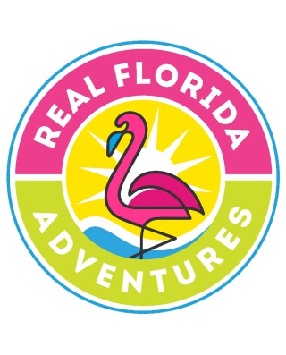 Real Florida Adventures