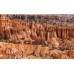 Bryce Canyon and Capitol Reef Airplane Tour