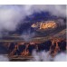 Canyonlands Airplane Tour