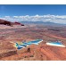 Canyonlands Airplane Tour