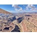 Canyonlands and Arches Airplane Tour