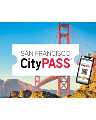 San Francisco CityPASS®