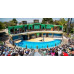 SeaWorld San Diego Any Day Ticket Plus All Day Dining